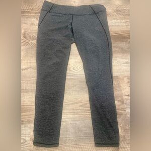 Gap Body Leggings Size L